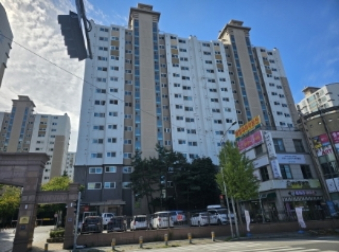 물건 사진 1