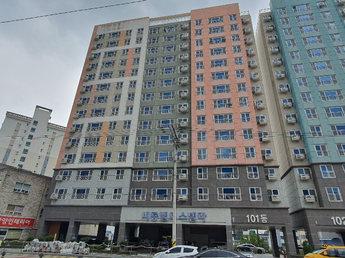 물건 사진 3