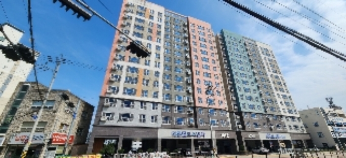 물건 사진 1