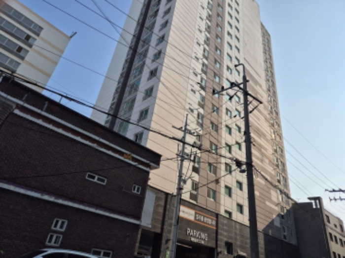 물건 사진 1