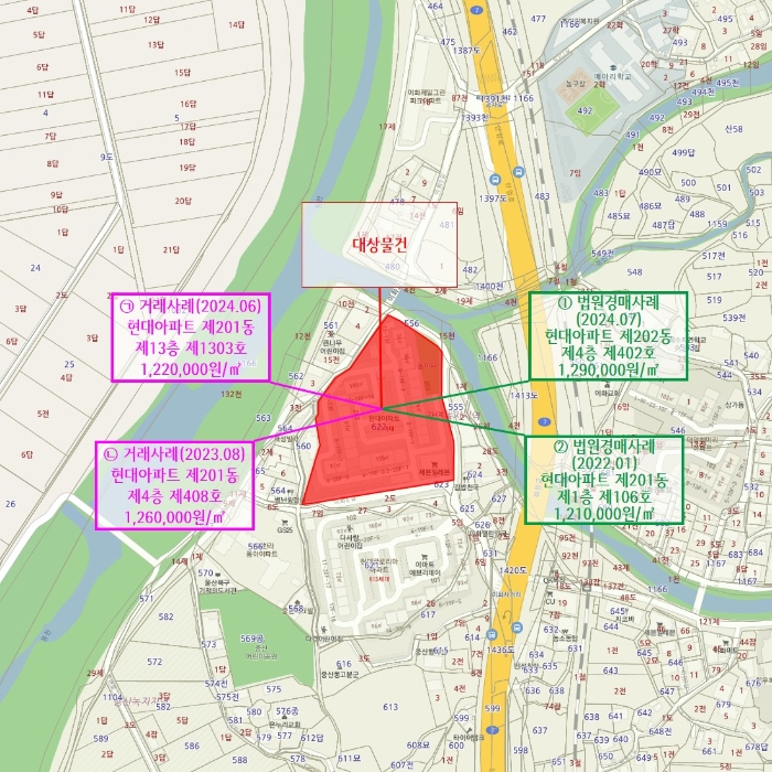 물건 사진 5