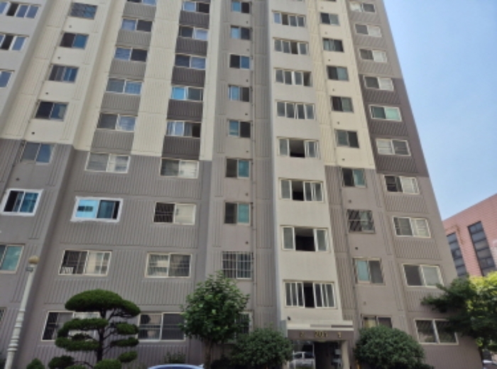 물건 사진 1