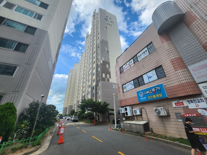 물건 사진 6