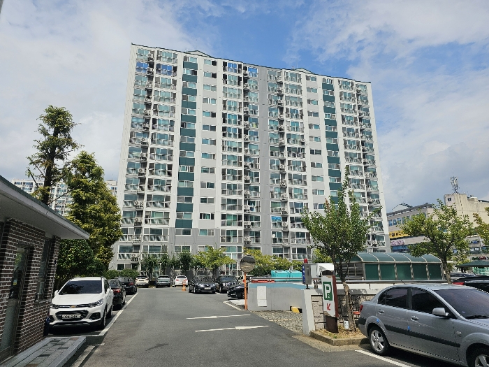 물건 사진 5