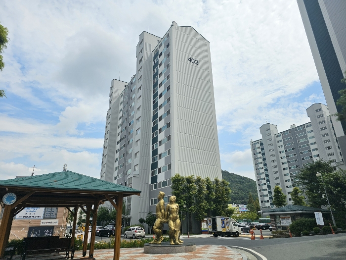 물건 사진 7