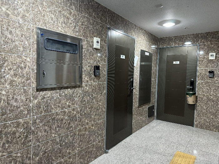 물건 사진 7