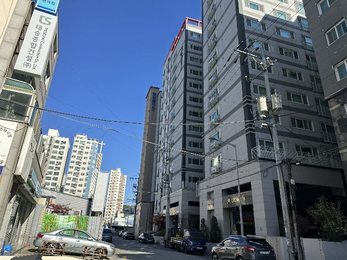 물건 사진 8