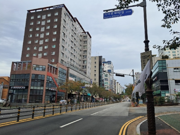 물건 사진 7