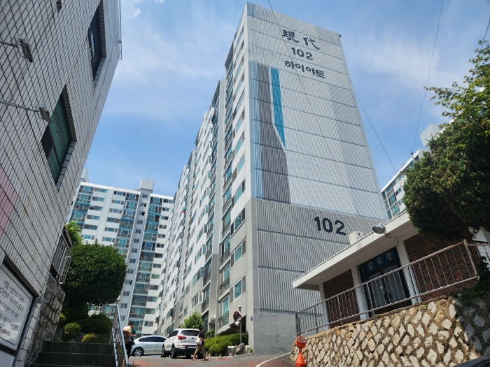 물건 사진 4