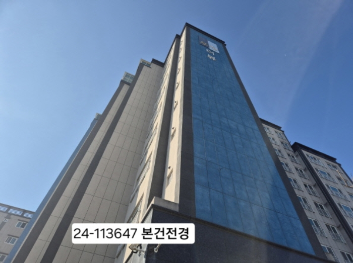 물건 사진 1