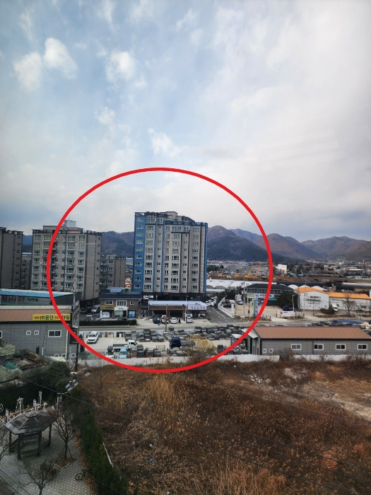 물건 사진 5