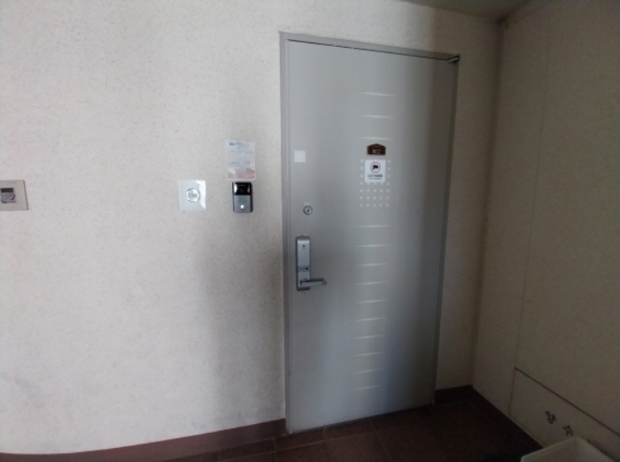 물건 사진 5