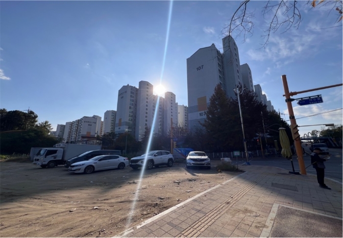 물건 사진 9