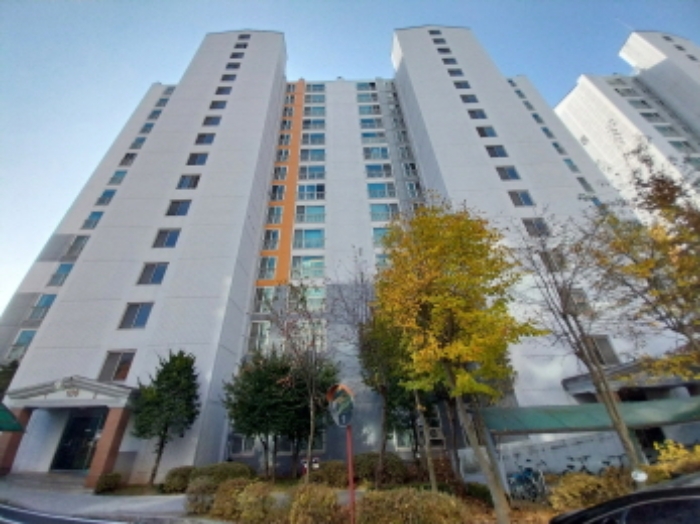 물건 사진 2