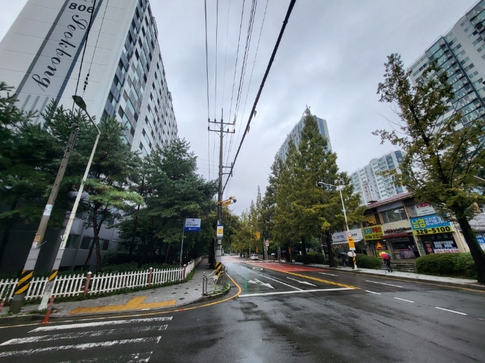 물건 사진 7