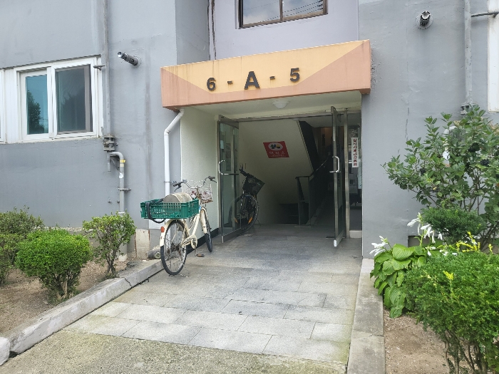 물건 사진 13