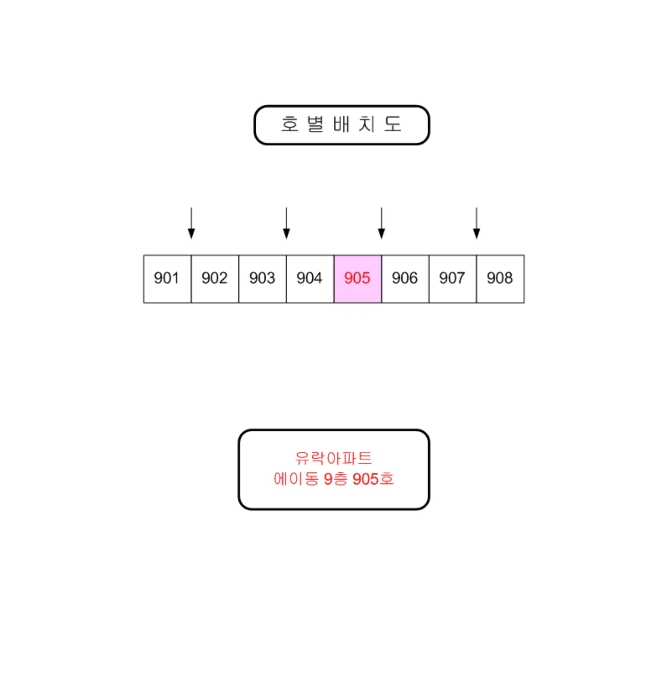 물건 사진 16