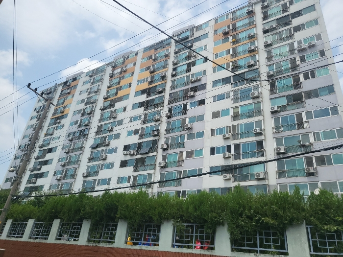 물건 사진 12