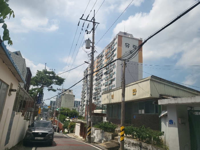 물건 사진 8