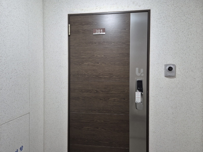 물건 사진 8