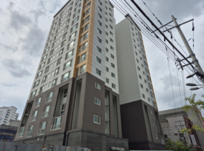 물건 사진 1