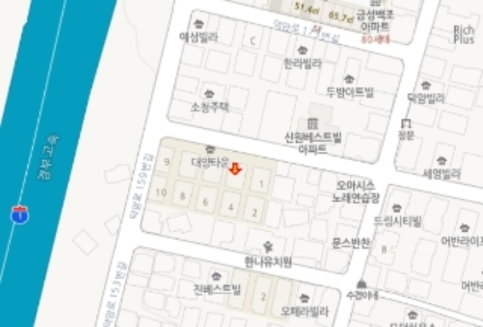 물건 사진 6
