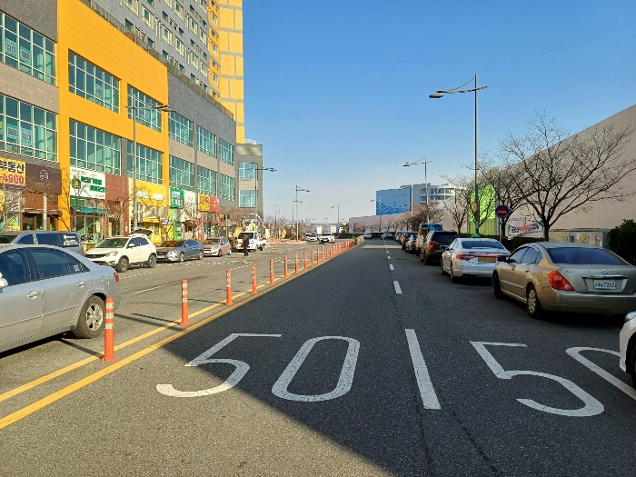 물건 사진 11