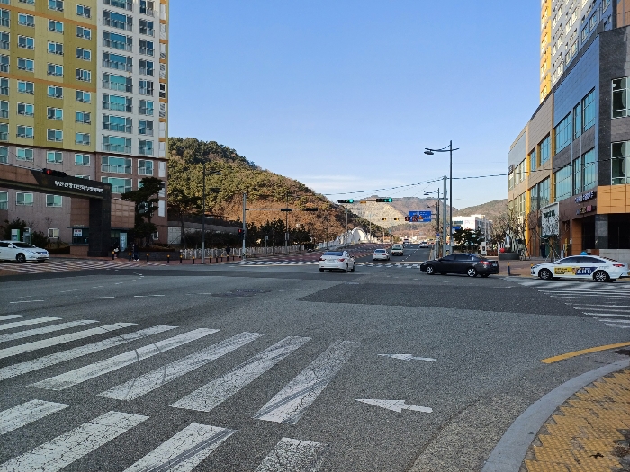 물건 사진 12