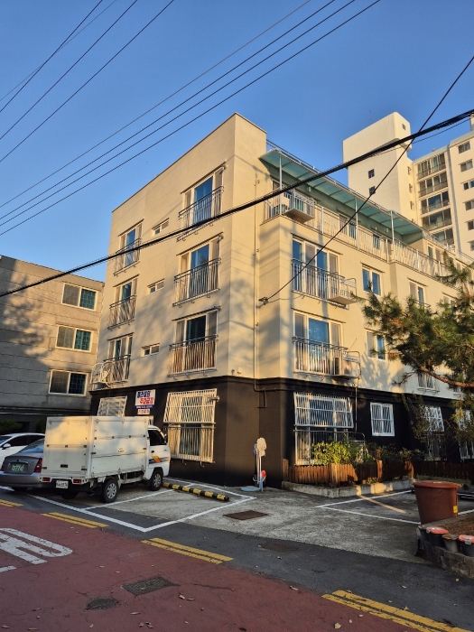 물건 사진 6