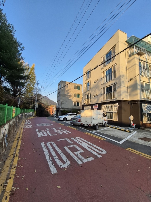 물건 사진 5
