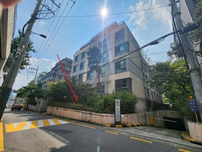 물건 사진 9