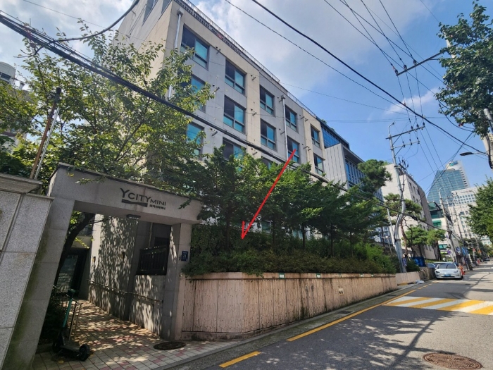 물건 사진 6