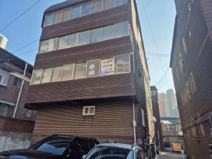물건 사진 1