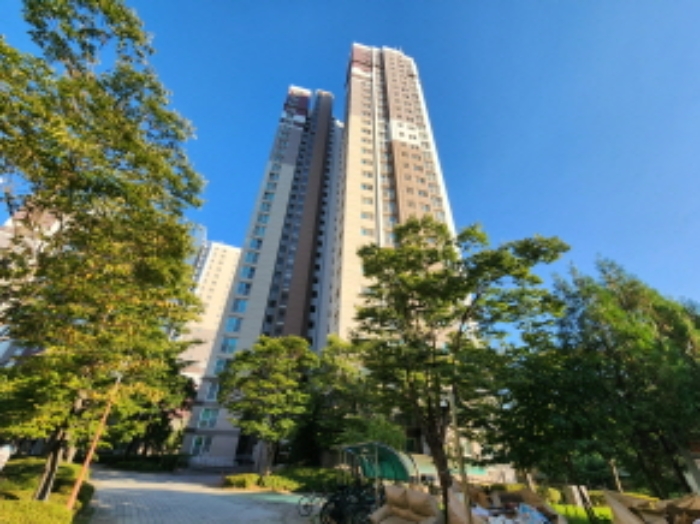 물건 사진 1
