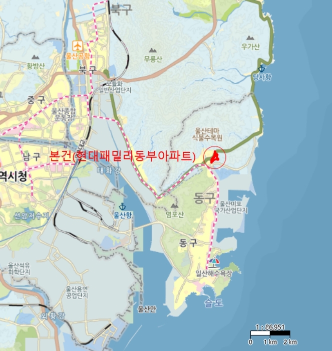 물건 사진 9
