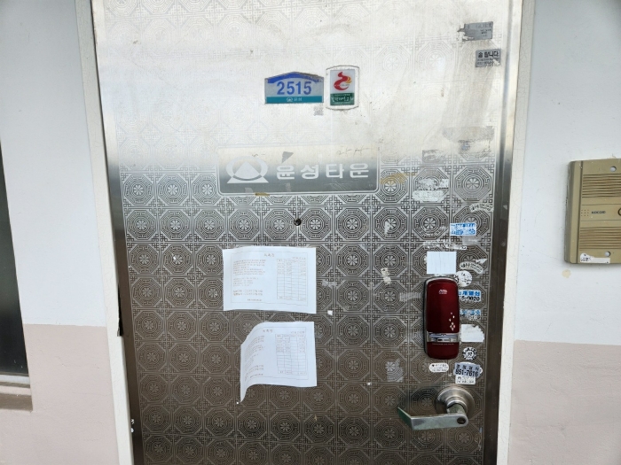물건 사진 16