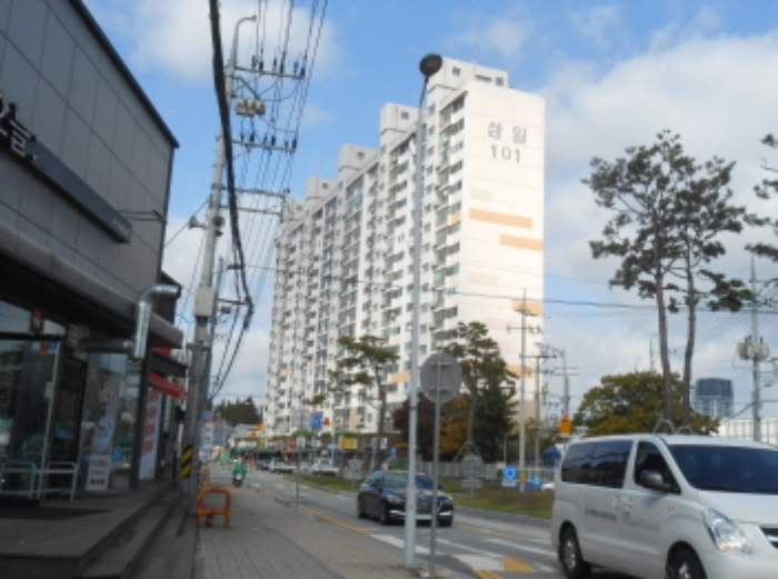 물건 사진 1