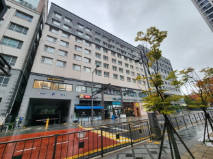 물건 사진 1