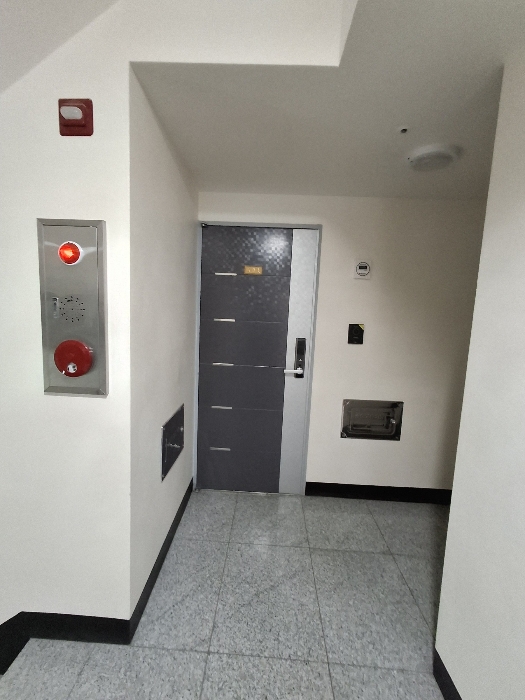 물건 사진 45