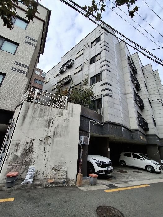 물건 사진 42