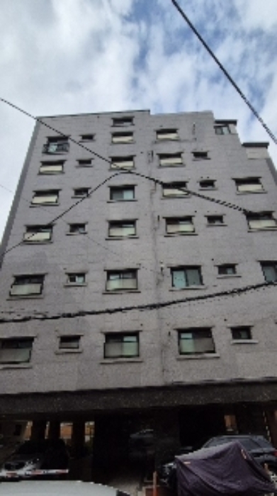 물건 사진 16