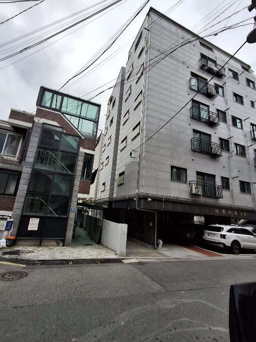 물건 사진 29