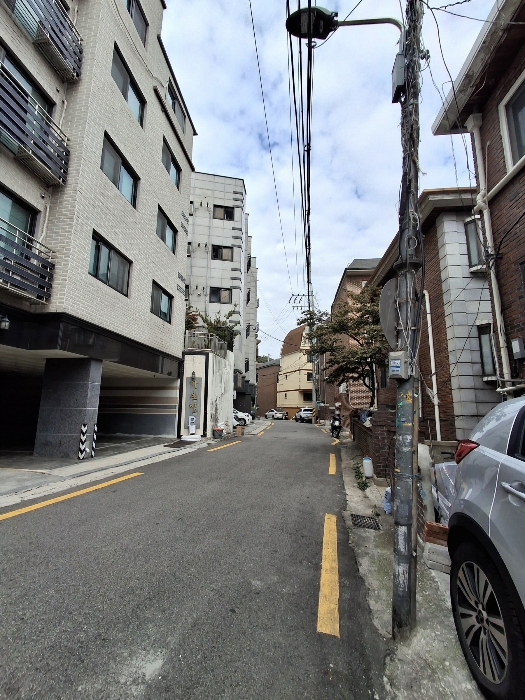 물건 사진 33