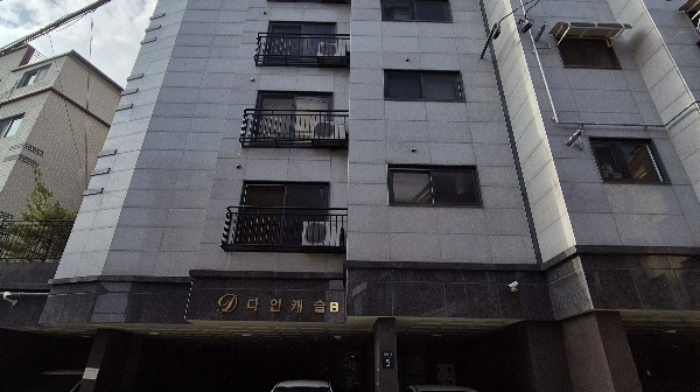 물건 사진 9