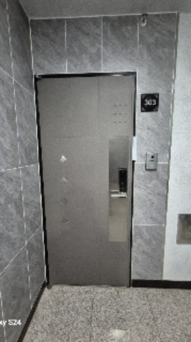 물건 사진 2