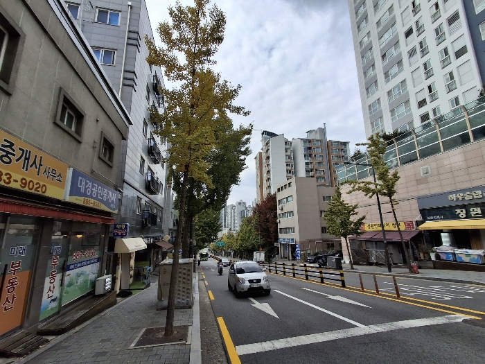 물건 사진 28