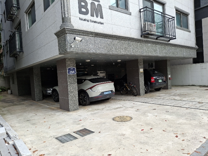 물건 사진 43