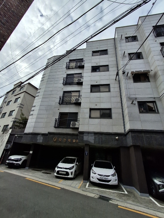 물건 사진 24