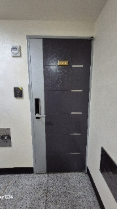 물건 사진 13