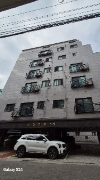 물건 사진 7